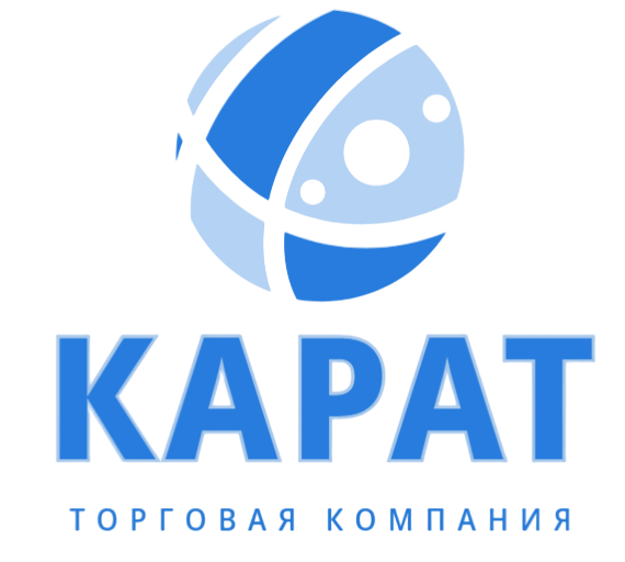 Логотип